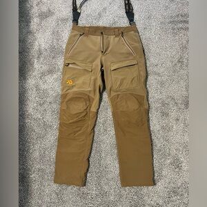 First Lite Catalyst Foundry Pant